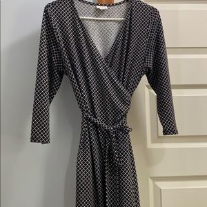 Lularoe Michelle Size M
